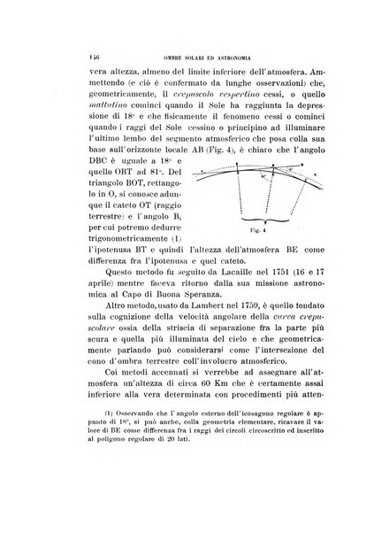 Rivista di fisica, matematica e scienze naturali