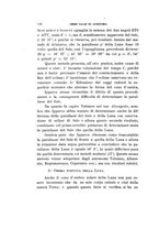 giornale/TO00194090/1912/unico/00000158