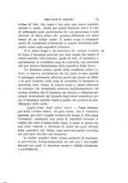 giornale/TO00194090/1912/unico/00000159