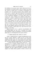 giornale/TO00194090/1912/unico/00000161