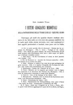 giornale/TO00194090/1912/unico/00000174