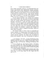 giornale/TO00194090/1912/unico/00000186