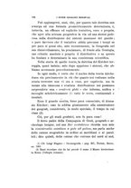 giornale/TO00194090/1912/unico/00000190