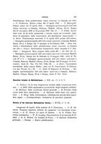 giornale/TO00194090/1912/unico/00000197