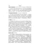 giornale/TO00194090/1912/unico/00000198