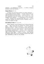 giornale/TO00194090/1912/unico/00000199