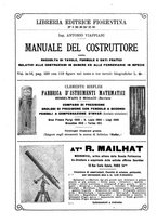 giornale/TO00194090/1912/unico/00000203