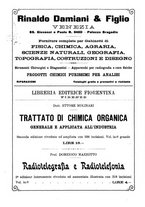 giornale/TO00194090/1912/unico/00000206