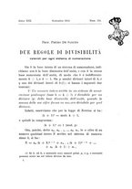 giornale/TO00194090/1912/unico/00000207
