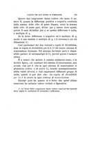 giornale/TO00194090/1912/unico/00000209