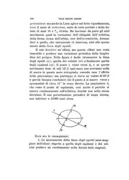 Rivista di fisica, matematica e scienze naturali