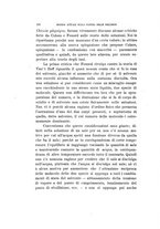 giornale/TO00194090/1912/unico/00000240