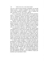 giornale/TO00194090/1912/unico/00000246