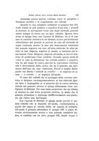 giornale/TO00194090/1912/unico/00000247