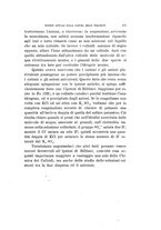 giornale/TO00194090/1912/unico/00000249