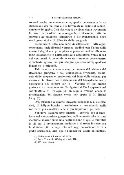 Rivista di fisica, matematica e scienze naturali