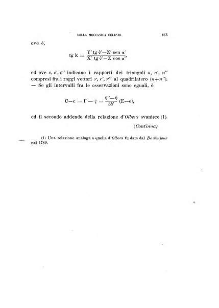 Rivista di fisica, matematica e scienze naturali