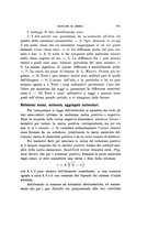 giornale/TO00194090/1912/unico/00000281