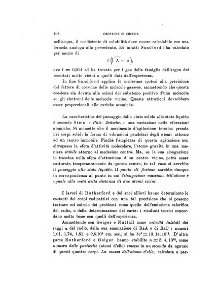 Rivista di fisica, matematica e scienze naturali