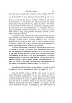 giornale/TO00194090/1912/unico/00000283