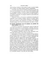 giornale/TO00194090/1912/unico/00000286