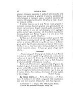 giornale/TO00194090/1912/unico/00000290