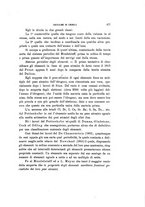 giornale/TO00194090/1912/unico/00000291