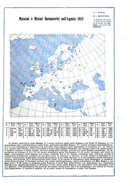 Rivista di fisica, matematica e scienze naturali