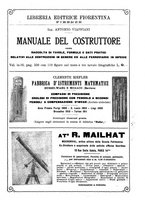 giornale/TO00194090/1912/unico/00000303