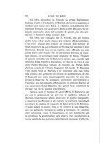 giornale/TO00194090/1912/unico/00000308