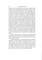 giornale/TO00194090/1912/unico/00000316