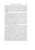 giornale/TO00194090/1912/unico/00000327