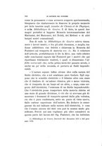 giornale/TO00194090/1912/unico/00000340