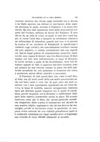 giornale/TO00194090/1912/unico/00000359