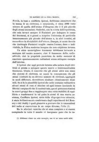 Rivista di fisica, matematica e scienze naturali