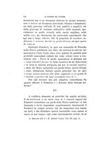 giornale/TO00194090/1912/unico/00000362