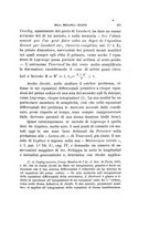 giornale/TO00194090/1912/unico/00000369