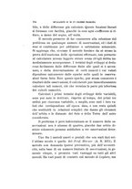 giornale/TO00194090/1912/unico/00000372