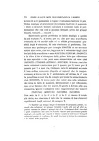 giornale/TO00194090/1912/unico/00000388