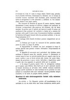 giornale/TO00194090/1912/unico/00000394