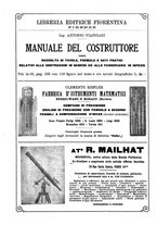 giornale/TO00194090/1912/unico/00000403