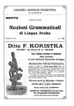 giornale/TO00194090/1912/unico/00000404