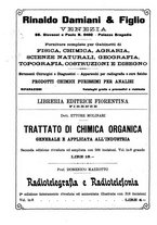 giornale/TO00194090/1912/unico/00000406