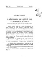 giornale/TO00194090/1912/unico/00000407