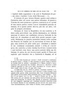 giornale/TO00194090/1912/unico/00000413