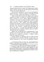 giornale/TO00194090/1912/unico/00000414