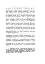 giornale/TO00194090/1912/unico/00000419