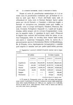 giornale/TO00194090/1912/unico/00000420