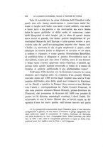 giornale/TO00194090/1912/unico/00000422