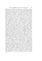 giornale/TO00194090/1912/unico/00000423